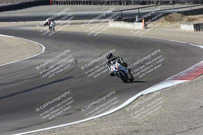 media/Aug-31-2024-TrackDaz (Sat) [[d39206e9d9]]/A Group/10a (Turn 3)/